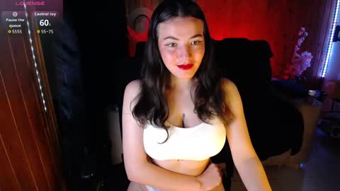 Robin online show from 10/02/25, 11:06