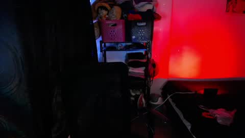 Robin online show from 04/14/26, 11:22