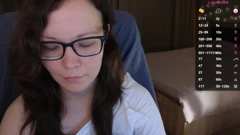 Robin online show from 02/20/25, 09:20