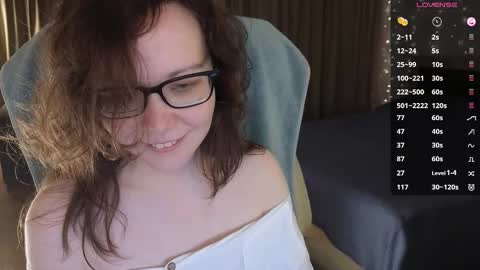 Robin online show from 02/28/25, 12:32