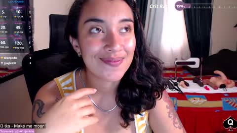 Ivanna and Robin online show from 02/24/26, 09:24