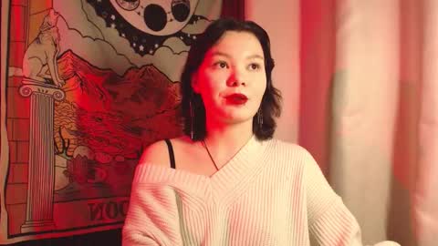 Ronin online show from 03/21/26, 08:56