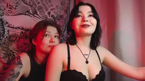 Ronin online show from 04/04/26, 08:39