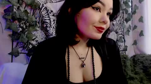 Ronin online show from 04/16/26, 10:49