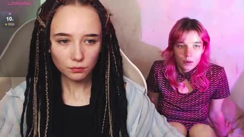 Robin your online show from 11/20/25, 04:29