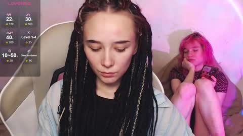 Robin your online show from 11/21/25, 01:32