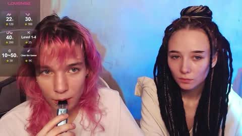 Robin your online show from 11/25/25, 07:08