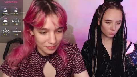 Robin your online show from 11/26/25, 03:24