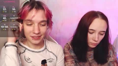 Robin your online show from 12/01/25, 05:29