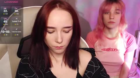 Robin your online show from 12/20/25, 03:08