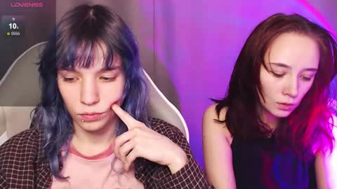 Robin your online show from 02/24/26, 11:08