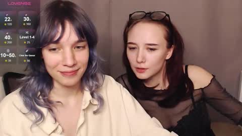 Robin your online show from 03/08/26, 05:06