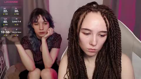 Robin your online show from 03/23/26, 09:13