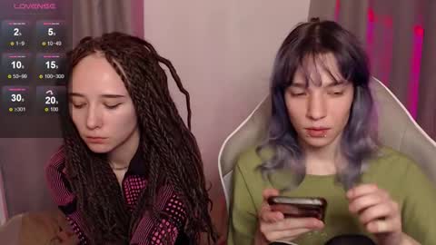 Robin your online show from 03/30/26, 02:18