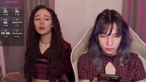 Robin your online show from 03/31/26, 06:14