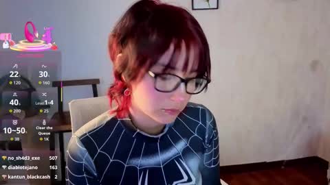 robin D online show from 12/14/25, 01:27