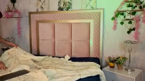 robin D online show from 01/18/26, 11:58