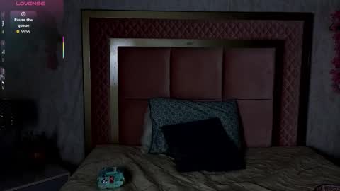 robin D online show from 02/06/26, 12:08