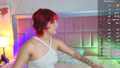 robin D online show from 02/13/26, 01:40