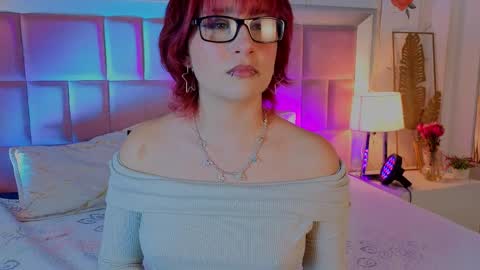 robin D online show from 04/09/26, 01:49