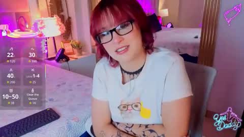 robin D online show from 04/13/26, 12:21