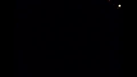 R online show from 01/19/25, 02:47