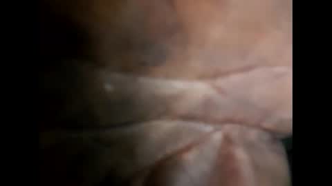 R online show from 02/06/25, 08:13