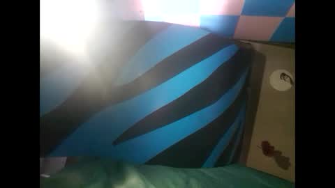 R online show from 02/08/25, 12:28