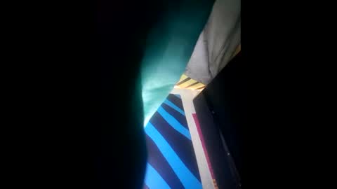 R online show from 02/12/25, 12:16