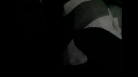 R online show from 02/24/25, 10:26