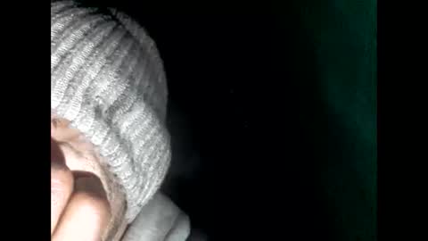 R online show from 02/27/25, 12:56