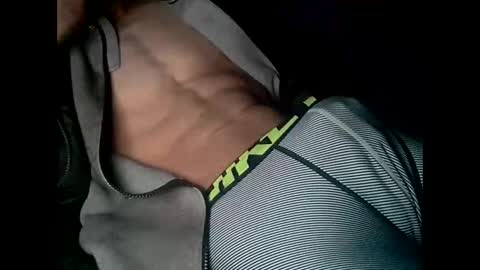 R online show from 02/28/25, 11:34