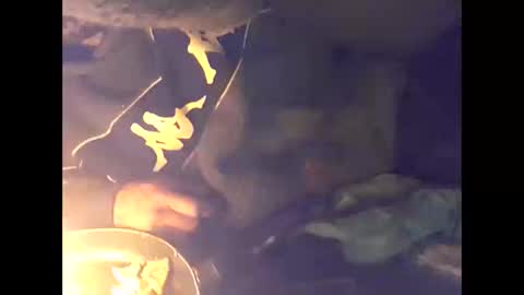 R online show from 03/09/25, 09:24