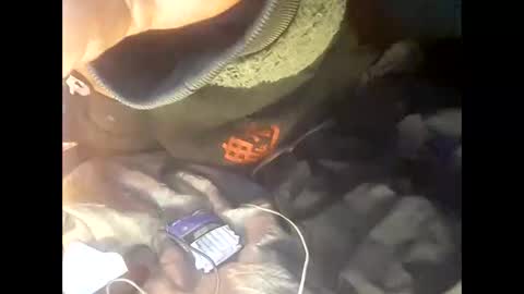 R online show from 03/11/25, 09:24