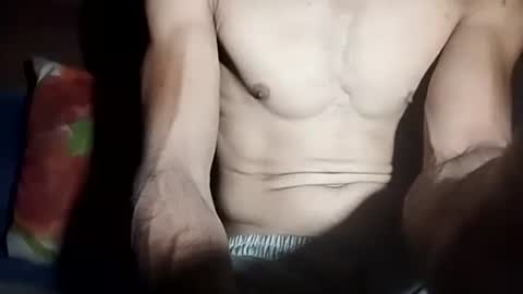 R online show from 09/11/25, 01:28