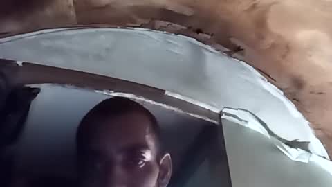 R online show from 09/16/25, 07:09