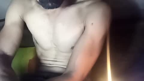 R online show from 09/18/25, 03:08