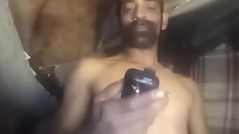 R online show from 09/19/25, 01:51