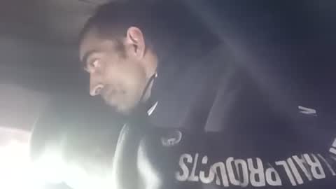 R online show from 09/20/25, 08:04