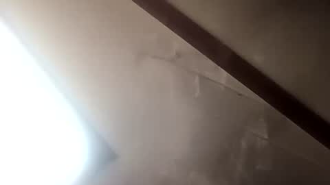 R online show from 09/21/25, 06:31