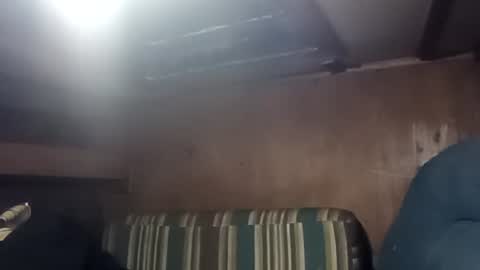 R online show from 09/25/25, 05:00