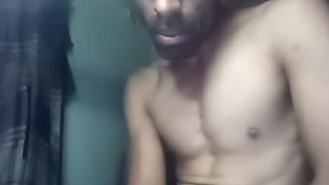 R online show from 09/26/25, 02:15