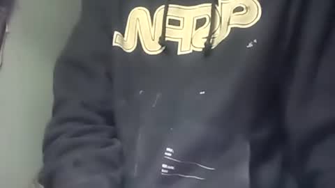 R online show from 09/26/25, 10:36