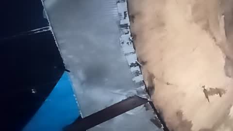 R online show from 10/07/25, 05:59