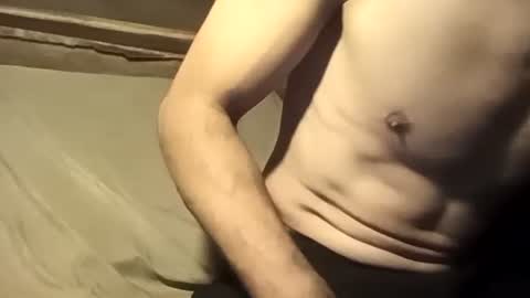 R online show from 10/12/25, 08:46