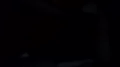 R online show from 10/16/25, 06:58