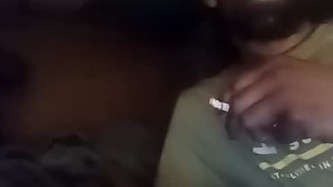 R online show from 10/25/25, 03:14