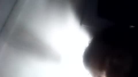 R online show from 11/22/25, 10:58