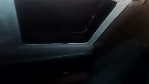 R online show from 11/23/25, 10:15