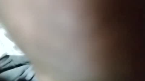 R online show from 03/02/26, 03:20